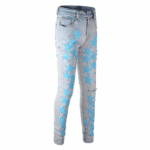 Jeans - Image 3