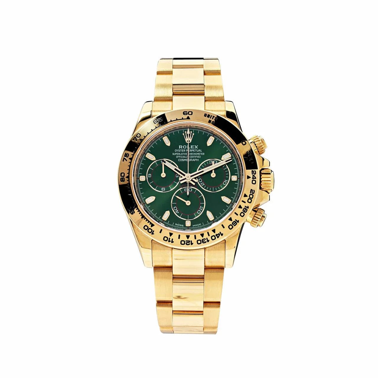 rolex-daytona-116508-yellow-gold-green-dial-rolex-40268864880884_1280x_5903a262-77c2-48f7-a010-8d438c2d97fd.jpg Daytona 116508 'John Mayer' Green Dial (2022) - Image 1