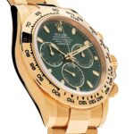 Daytona 116508 'John Mayer' Green Dial (2022) - Image 5