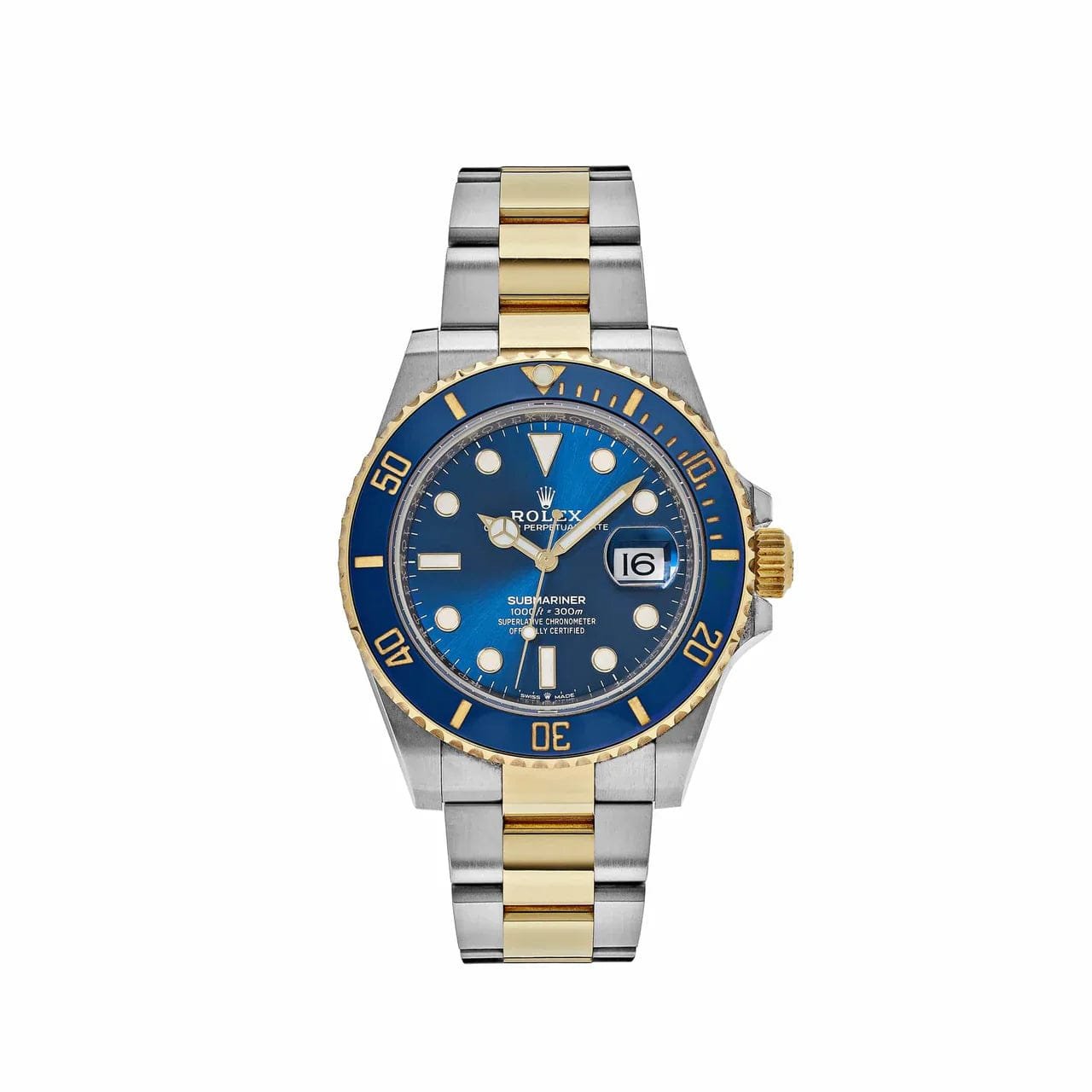 rolex-submariner-date-126613lb-two-toned-stainless-steel-yellow-gold-blue-dial-rolex-40622426685684_1280x_6848889e-12dd-489f-882a-ff45f82ce443.jpg Submariner Date 126613LB Steel Yellow Gold Blue Dial (2023) - Image 1