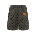 Shorts - Image 2