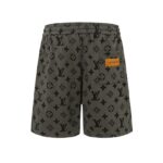 Shorts - Image 3