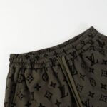 Shorts - Image 4
