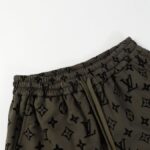 Shorts - Image 5