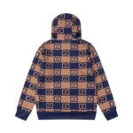 Hoodie - Image 2