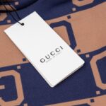 Hoodie - Image 7