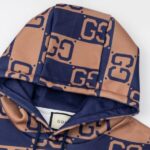 Hoodie - Image 3