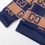 Hoodie - Image 4