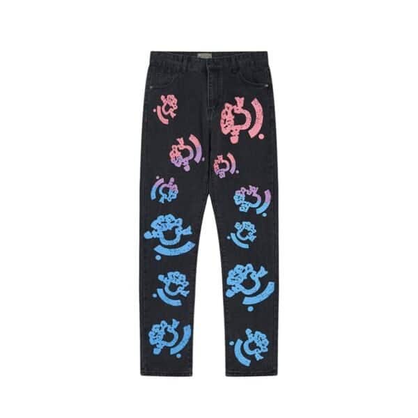rthty-1-600x600_160fe116-8b1f-4fbc-8efc-3469f1704184.jpg Jeans - Image 1