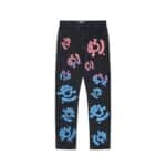 Jeans - Image 2