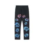 Jeans - Image 3