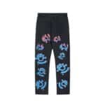 Jeans - Image 4