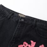 Jeans - Image 5