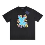 T-shirt - Image 2