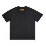 T-shirt - Image 3
