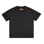 T-shirt - Image 4