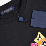 T-shirt - Image 7