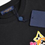 T-shirt - Image 8