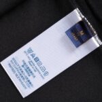 T-shirt - Image 9
