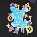 T-shirt - Image 5