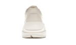 Beige White - Image 3