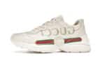 Beige White - Image 2