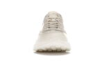 Beige White - Image 4