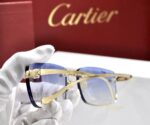 Glasses - Image 7