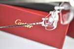 Glasses - Image 7