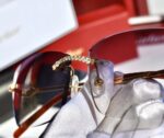 Glasses - Image 5