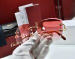 Glasses - Image 3