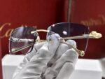 Glasses - Image 9