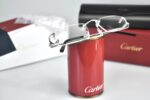 Glasses - Image 6