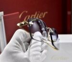 Glasses - Image 3