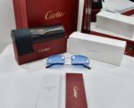Glasses - Image 2