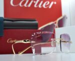 Glasses - Image 2