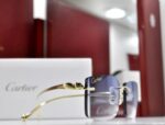 Glasses - Image 2