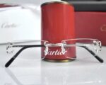 Glasses - Image 2