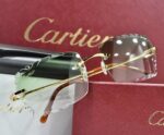 Glasses - Image 2
