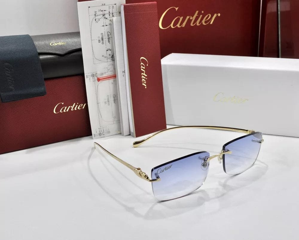 s-l1000_3b7dcc2b-a72d-4925-bd17-489a15f16b23.jpg Glasses - Image 1
