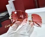 Glasses - Image 2