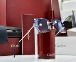 Glasses - Image 16