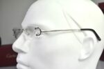 Glasses - Image 3