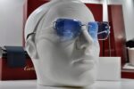 Glasses - Image 10