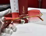 Glasses - Image 4