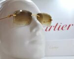 Glasses - Image 6