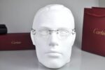 Glasses - Image 4