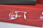 Glasses - Image 8