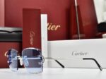 Glasses - Image 6