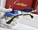 Glasses - Image 4